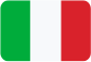 Horácko, výrobní textilní a oděvní družstvo Italiano